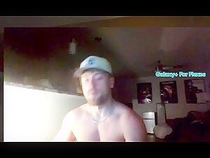 Cam