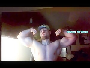 Thumb 7