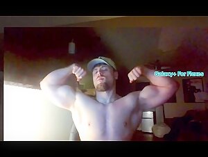 Thumb 9