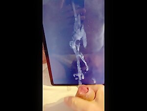 Thumb 10