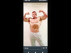 Thumb 10
