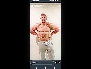 Thumb 7