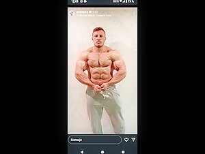 Thumb 9