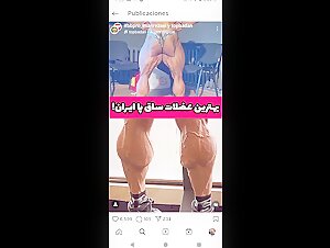 Thumb 7