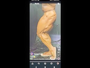 Thumb 9