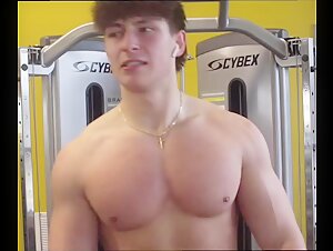 Thumb 10