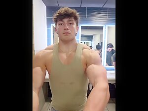Thumb 3