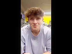 Thumb 6