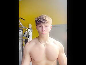 Thumb 7
