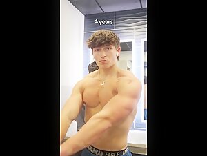 Flexing
