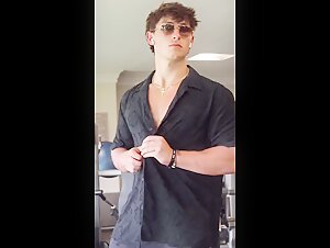 Thumb 6
