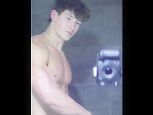 Thumb 8