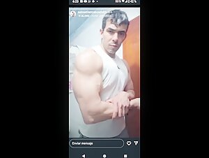 Thumb 6