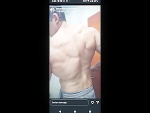 Thumb 7