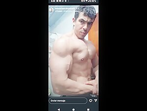 Thumb 8