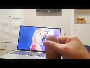 Thumb 2