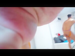 Thumb 7