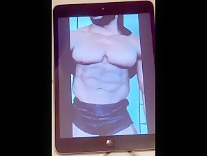 Thumb 7