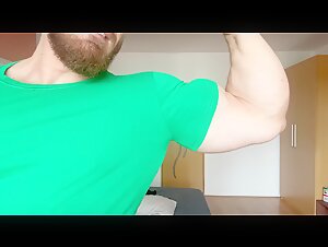 Thumb 3