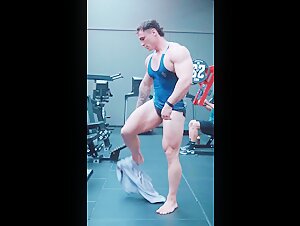 daviddoubleb
