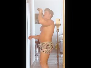 Thumb 6