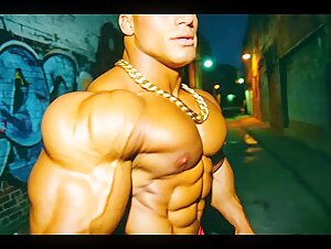 Thumb 7