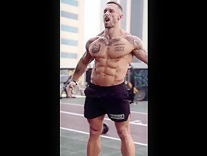 primal_fitness
