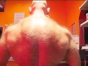 Thumb 8