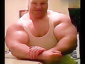 Thumb 10