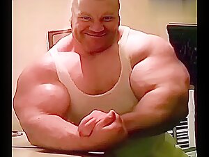 Thumb 6