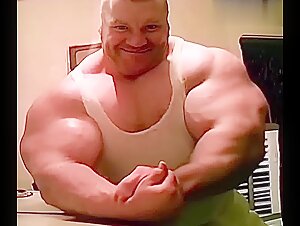 Thumb 7
