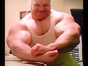 Thumb 8