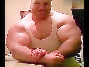 Thumb 9