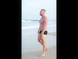 Thumb 10