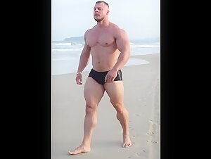 Thumb 9