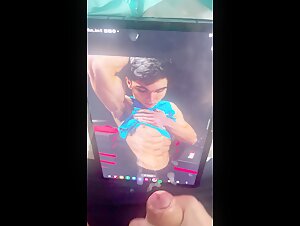 Thumb 10