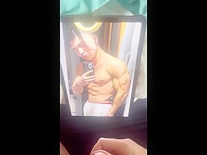 Thumb 7