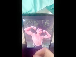 Thumb 9