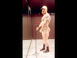 Conna Fairbairn
