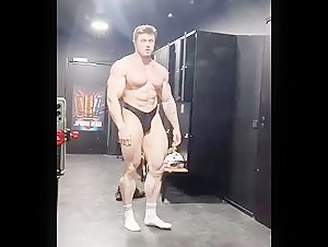 Valtteri Jaatinen