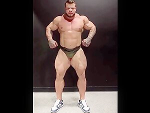 Justin Musiol