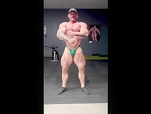 Nathan Epler