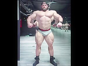 Jordan Hutchinson