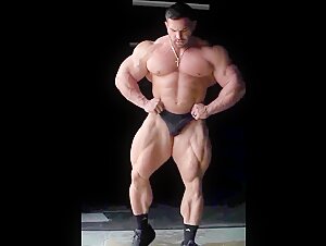 Derek Lunsford