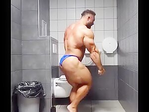 Theo Leguerrier