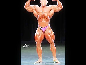 Martin Fitzwater