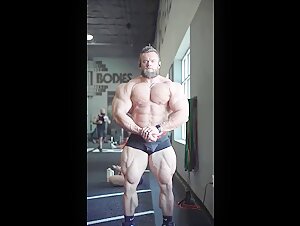 Jordan Hutchinson