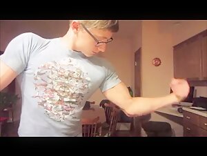 Thumb 10