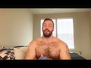 Thumb 9