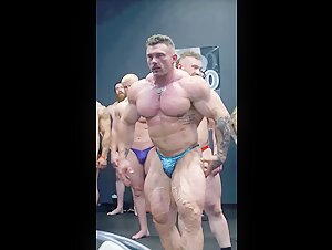 Nathan Epler